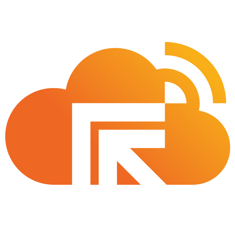 Radar Hosting